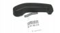 Door Handle Rear Master III Movano B NV400 8200766678