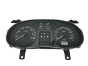 Speedometer/Instrument Cluster Renault Clio 2 8200059763 56505