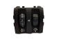 Switch Regulacji Świateł Captur Megane 3 251900001R Renault