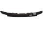 Bumper Absorber Front New Original 1627665680 Peugeot 308