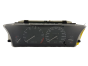 Speedometer/Instrument Cluster Rover 800 820 AR0029008 YAC108600PMA 20565