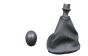Gearshift Knob New Original 3411000QAF 8200352403 Renault Nissan