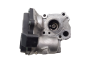 Egr Valve Mercedes-Benz A6511400860 A2C83261000 2.2 CDI