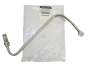 Charge Air Hose Dacia Renault 1.5 DCI 151929167R New Original