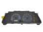 Speedometer/Instrument Cluster Suzuki Ignis 34100-80G40 34100-8GA 22888