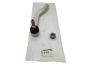 Tie Rod End Left Original Master III Movano NV400 485206730R