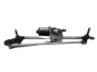 Wiper Linkage BMW 1 7239510 7267503 Valeo 1787