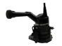 Power Steering Pump Citroen C4 Picasso 9685051580 A0015331 4007WF
