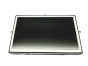 Display Renault Espace 4 8200307275 Johnson 44901