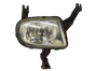 Halogen Lamp Right Peugeot 306 6205Q9 9625306380 Bosch