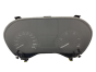 Speedometer/Instrument Cluster Mercedes Vito A4479009205 Johnson 24921
