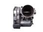 Throttle Body Valve Renault 8200330810 --D 0281002681 H8200330812 2180