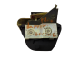 Door Lock Mechansim Left Middle 913763 Citroen Evasion Jumpy Peugeot 806 Expert