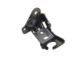 Engine Mount 140498168R 2.0 dci Renault Trafic 3 Vivaro 2 0km