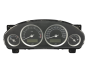 Speedometer/Instrument Cluster Jaguar S-TYPE 6R83-10849-JA 44009