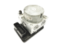 Abs Pump Dacia Dokker Lodgy 476600078R 28.5152-4212.3 Ate 60667