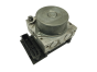 Abs Pump Renault 8200737985 0265800519 0265232067 66037