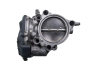 Throttle Body Valve BMW 13.54 8623324 A2C15022500 1303