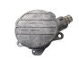 Vacuum Pump Renault Opel Nissan 2.2 DCI 8200797164