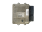 Control Unit Fiat 55186608 MJD6JF.P3 71600.004.02 Magneti Marelli 46775