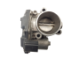 Throttle Body Valve Ford CM5G-9F991-FB 1.0 EcoBoost FoMoCo 1975