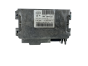 Control Unit IAW 16FM.E6 46555916 61602.097.03 Magneti Marelli 49880