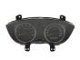 Speedometer/Instrument Cluster Hyundai I20 94003-1J280 940031J280 47624