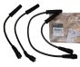Ignition Leads Original 7700273226 Renault Dacia