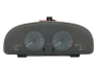 Speedometer/Instrument Cluster Citroen Xsara 9639708780 B01 49084
