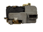 Door Lock Mechansim Right Front 9136J1 Peugeot 306 Valeo 10701
