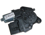 Window Regulator Motor New Front Left Renault Scenic III 807311805R