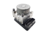 Abs Pump Dacia Dokker Lodgy 476600078R 28.5152-4212.3 Ate 2298