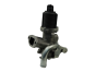 Egr Valve Fiat Lancia Opel 55201144 1.3 CDTI