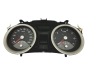 Speedometer/Instrument Cluster Renault Megane 2 8200306552 49832