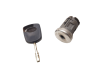 Ignition Switch Ford M179A 1125