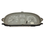 Speedometer/Instrument Cluster Renault Megane Scenic 7700428719 A