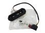 Lighting Sensor PSA Jumper Boxer 3 1610561280 New Original