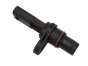 Pulse Sensor VWAG 04L907601C