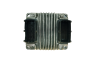 Control Unit 8972272257 09389429 Opel Isuzu 31147