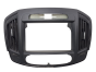 Dash Air Vent Opel Insignia 495050031