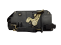 Door Lock Mechansim Right Rear 913854 Peugeot 306 Kiekert