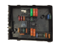 Control Unit 1K0937125A 0-1718130-1 VW Seat Audi Tyco 1558