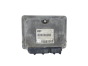 Control Unit 73501877 61600.627.02 IAW4AF.M7 Fiat Magneti Marelli 61486