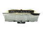 Speedometer/Instrument Cluster Peugeot 205 41417