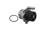 Water Pump 045121011H 11210109201 VW Audi Seat Skoda Vika
