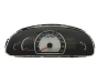 Speedometer/Instrument Cluster Hyundai Matrix 94004-17510 9400417510 59579