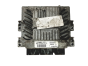 Control Unit S122326109A SID301 8200565863 8200592611 Renault 20341