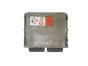 Control Unit LPG 67R011002 110R001001 FLY SF BRC 36443