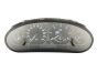 Speedometer/Instrument Cluster BMW 3 E46 6211 6911288 0263606343 41341