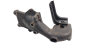 Engine Mount 1470423080 2.0i Fiat Ducato